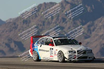 media/Oct-11-2025-Lucky Dog Racing (Sat) [[f5b53147c4]]/5-Fourth Stint/2-Turn 9/